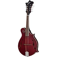 Epiphone F-5 Studio F-Style Mandolin