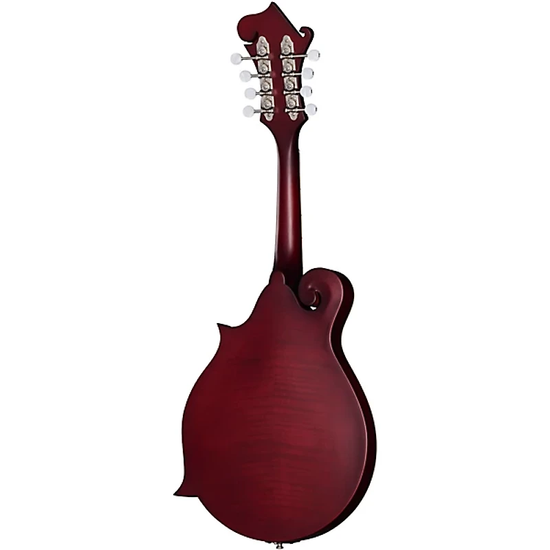 Epiphone F-5 Studio F-Style Mandolin