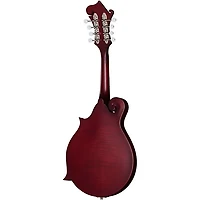 Epiphone F-5 Studio F-Style Mandolin
