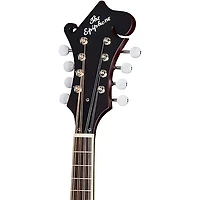 Epiphone F-5 Studio F-Style Mandolin