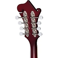 Epiphone F-5 Studio F-Style Mandolin