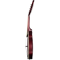 Epiphone F-5 Studio F-Style Mandolin