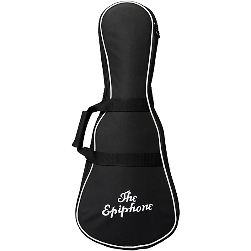 Epiphone F-5 Studio F-Style Mandolin