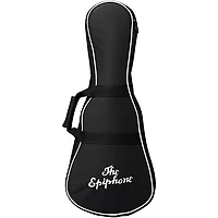 Epiphone F-5 Studio F-Style Mandolin