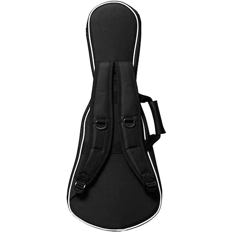 Epiphone F-5 Studio F-Style Mandolin
