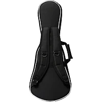 Epiphone F-5 Studio F-Style Mandolin