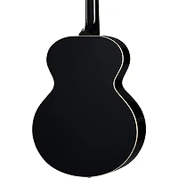 Epiphone Inspired by Gibson Custom J-180 LS Acoustic-Electric Guitar