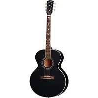 Epiphone Inspired by Gibson Custom J-180 LS Acoustic-Electric Guitar