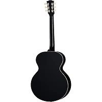 Epiphone Inspired by Gibson Custom J-180 LS Acoustic-Electric Guitar