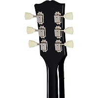 Epiphone Inspired by Gibson Custom J-180 LS Acoustic-Electric Guitar