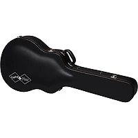 Epiphone Inspired by Gibson Custom J-180 LS Acoustic-Electric Guitar