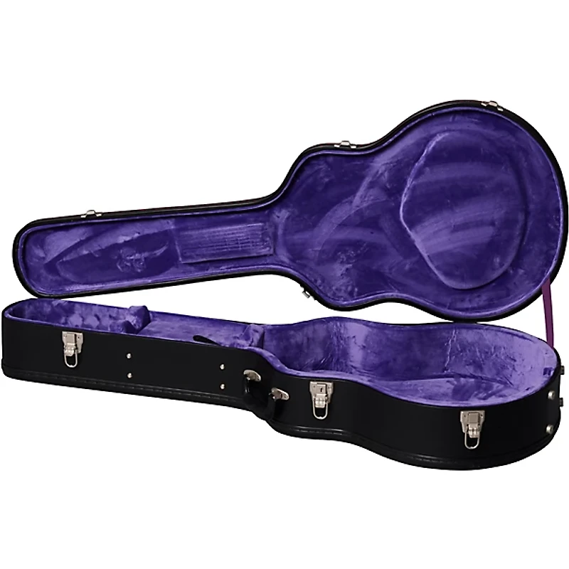 Epiphone Inspired by Gibson Custom J-180 LS Acoustic-Electric Guitar