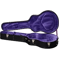 Epiphone Inspired by Gibson Custom J-180 LS Acoustic-Electric Guitar
