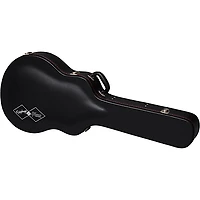 Epiphone Inspired by Gibson Custom J-180 LS Acoustic-Electric Guitar