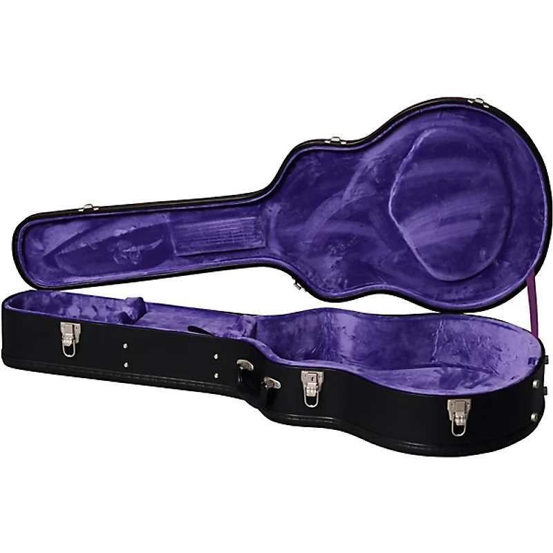 Epiphone Inspired by Gibson Custom J-180 LS Acoustic-Electric Guitar