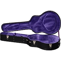 Epiphone Inspired by Gibson Custom J-180 LS Acoustic-Electric Guitar