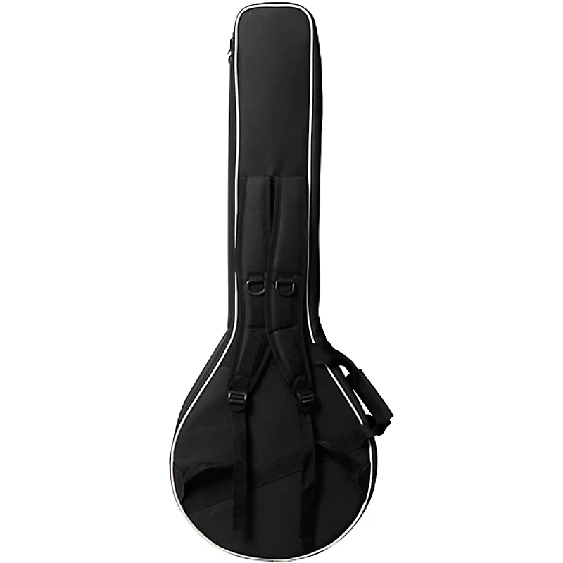 Epiphone Mastertone Bowtie Open Back Banjo Natural