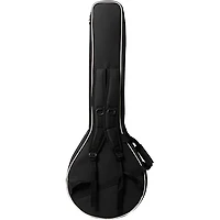 Epiphone Mastertone Bowtie Open Back Banjo Natural