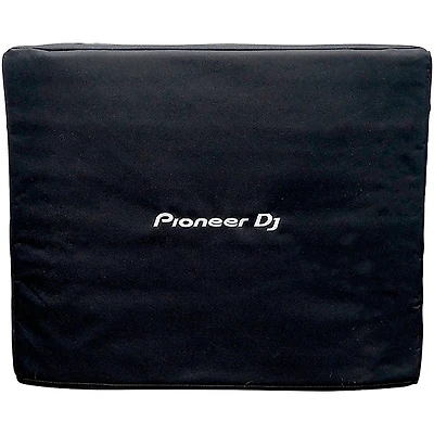 Pioneer DJ CVR-XPRS1152S Subwoofer Cover For XPRS1152S
