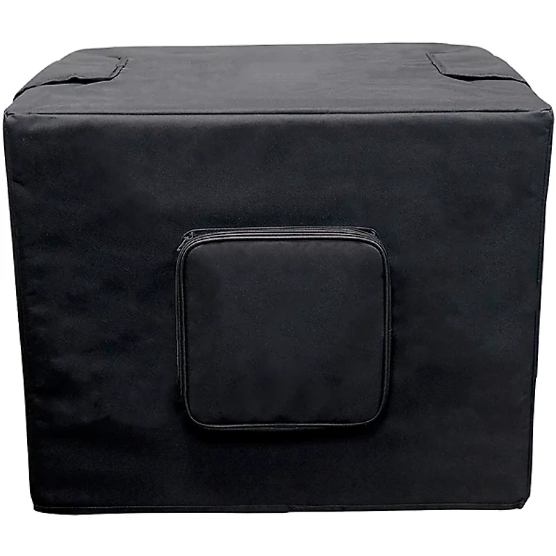 Pioneer DJ CVR-XPRS1152S Subwoofer Cover For XPRS1152S