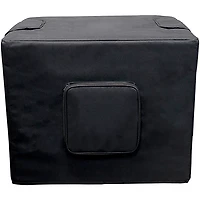 Pioneer DJ CVR-XPRS1152S Subwoofer Cover For XPRS1152S