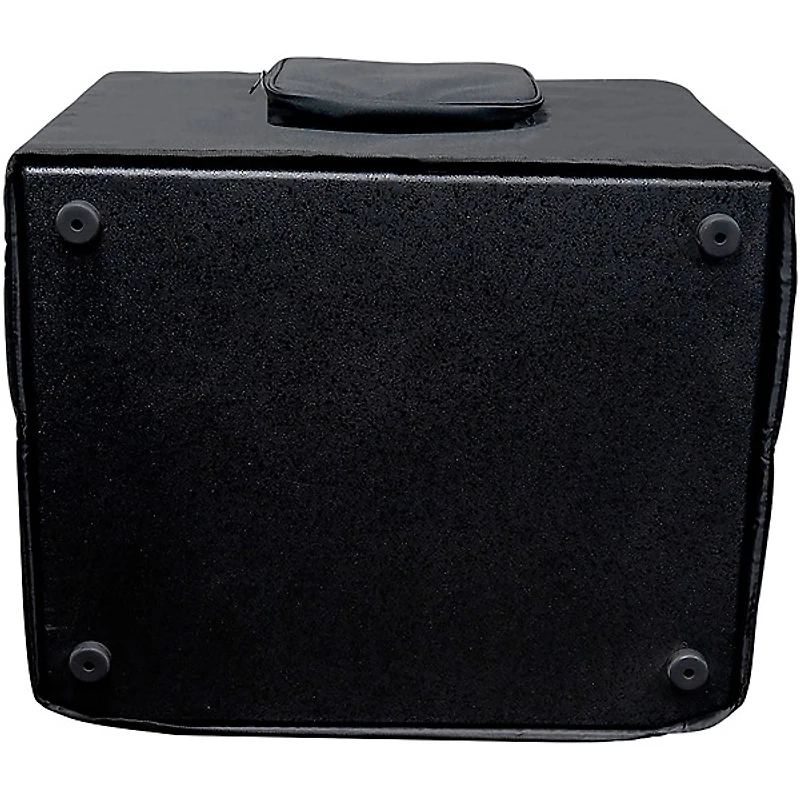 Pioneer DJ CVR-XPRS1152S Subwoofer Cover For XPRS1152S