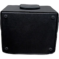 Pioneer DJ CVR-XPRS1152S Subwoofer Cover For XPRS1152S