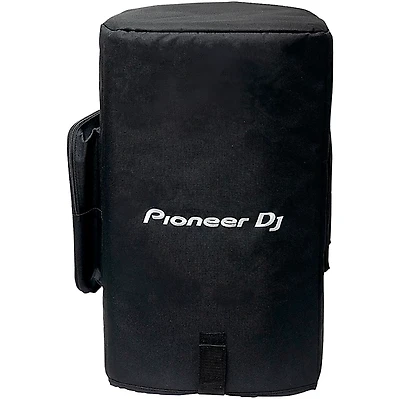 Pioneer DJ CVR-XPRS102 Speaker Cover For XPRS102