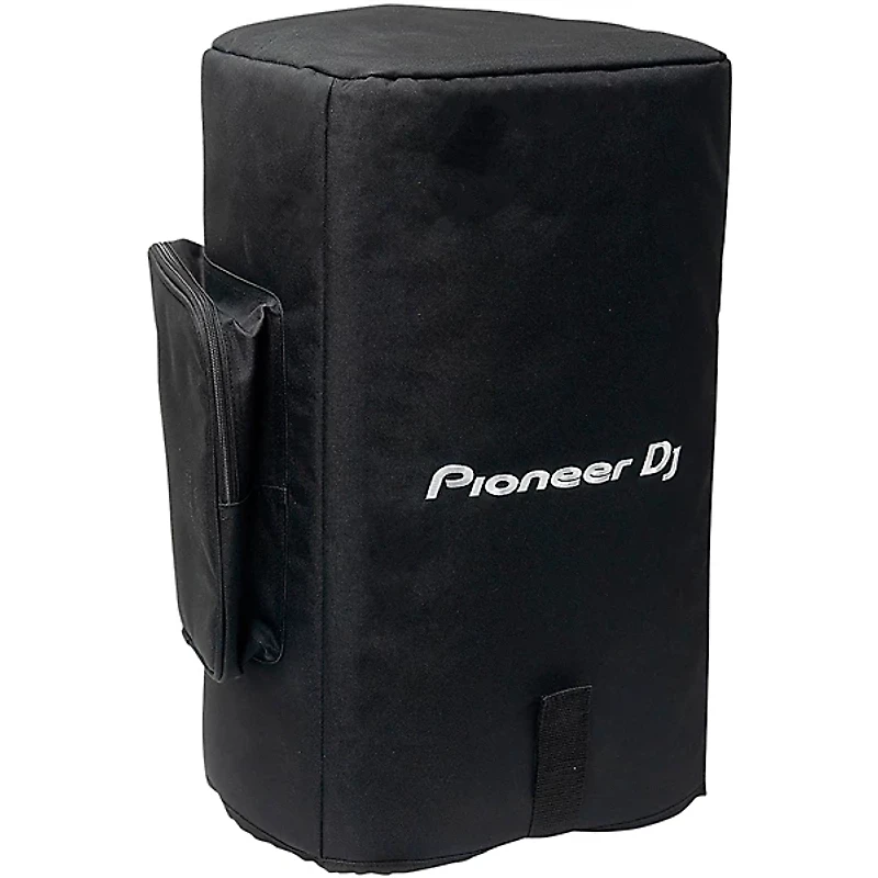 Pioneer DJ CVR-XPRS102 Speaker Cover For XPRS102