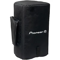 Pioneer DJ CVR-XPRS102 Speaker Cover For XPRS102