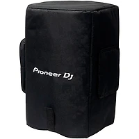 Pioneer DJ CVR-XPRS102 Speaker Cover For XPRS102