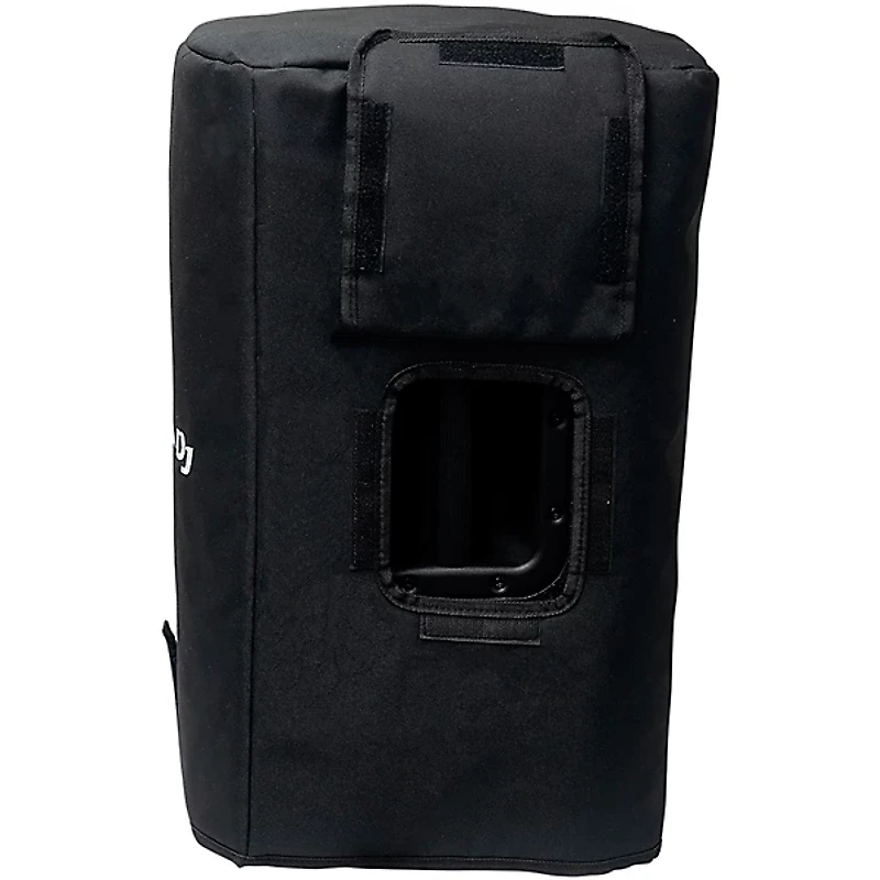 Pioneer DJ CVR-XPRS102 Speaker Cover For XPRS102
