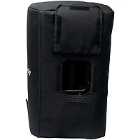Pioneer DJ CVR-XPRS102 Speaker Cover For XPRS102