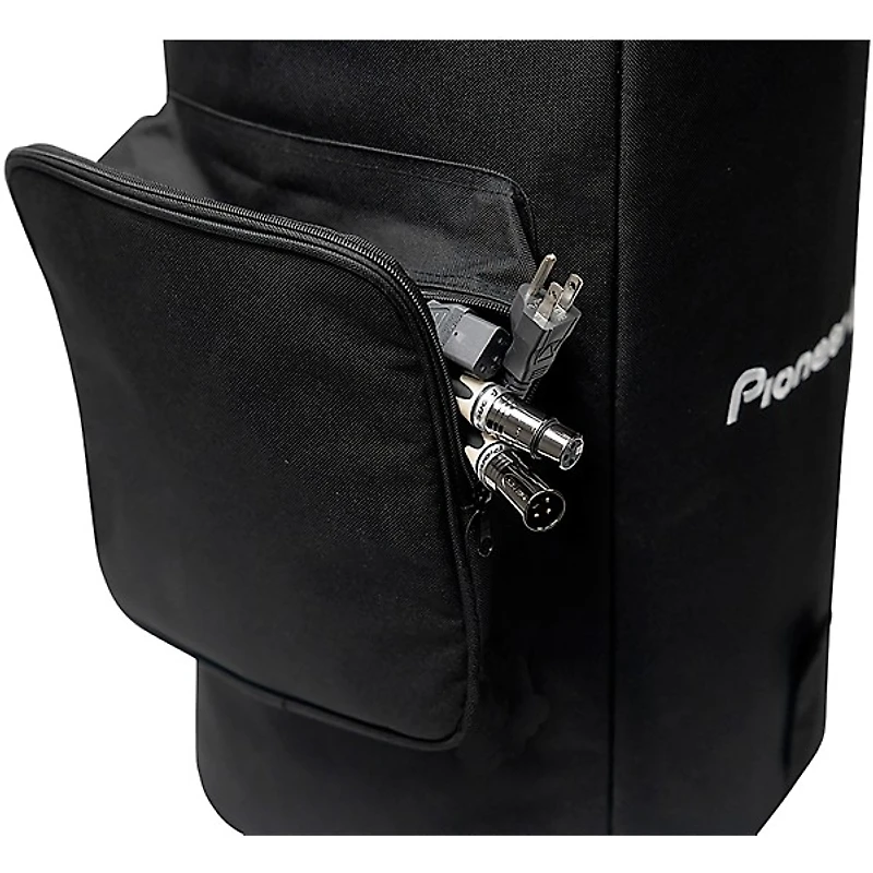 Pioneer DJ CVR-XPRS102 Speaker Cover For XPRS102