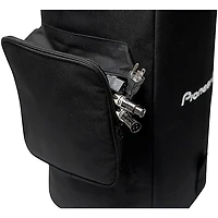 Pioneer DJ CVR-XPRS102 Speaker Cover For XPRS102