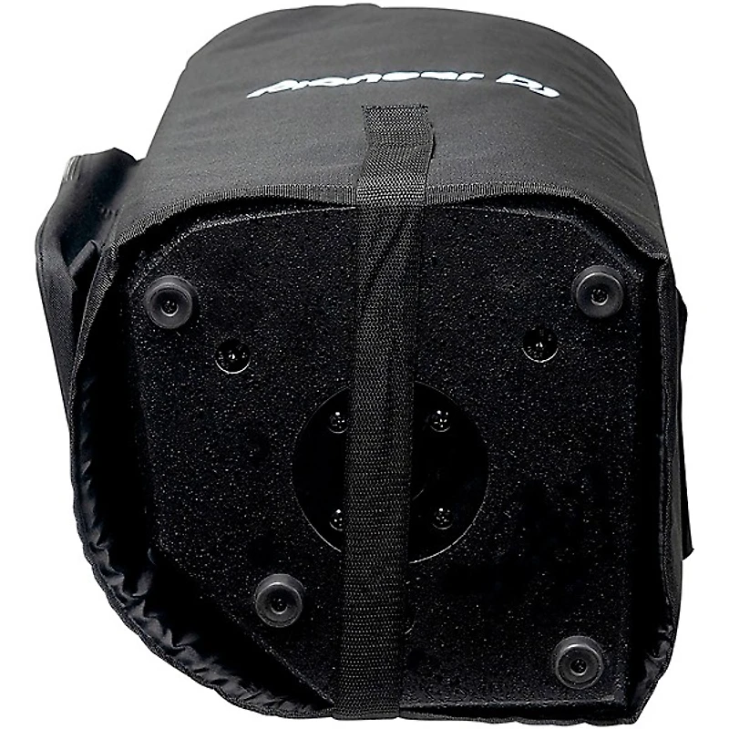 Pioneer DJ CVR-XPRS102 Speaker Cover For XPRS102