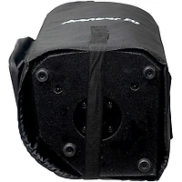 Pioneer DJ CVR-XPRS102 Speaker Cover For XPRS102
