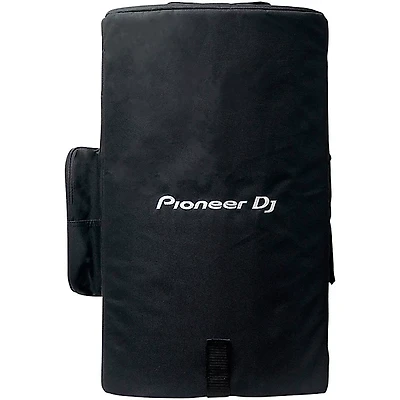 Pioneer DJ CVR-XPRS122 Speaker Cover For XPRS122