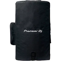 Pioneer DJ CVR-XPRS122 Speaker Cover For XPRS122