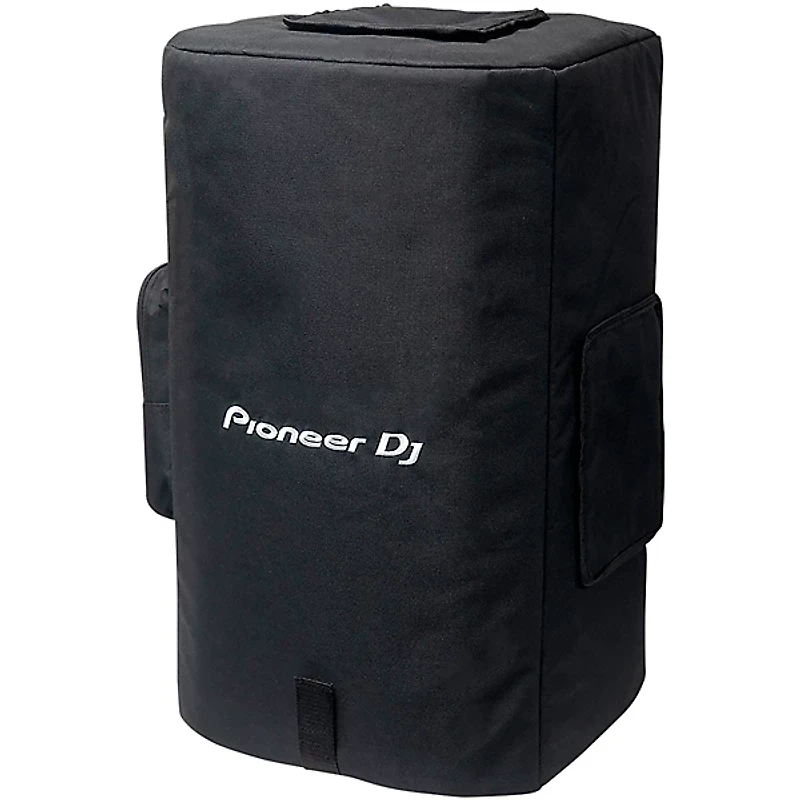 Pioneer DJ CVR-XPRS122 Speaker Cover For XPRS122