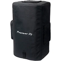 Pioneer DJ CVR-XPRS122 Speaker Cover For XPRS122