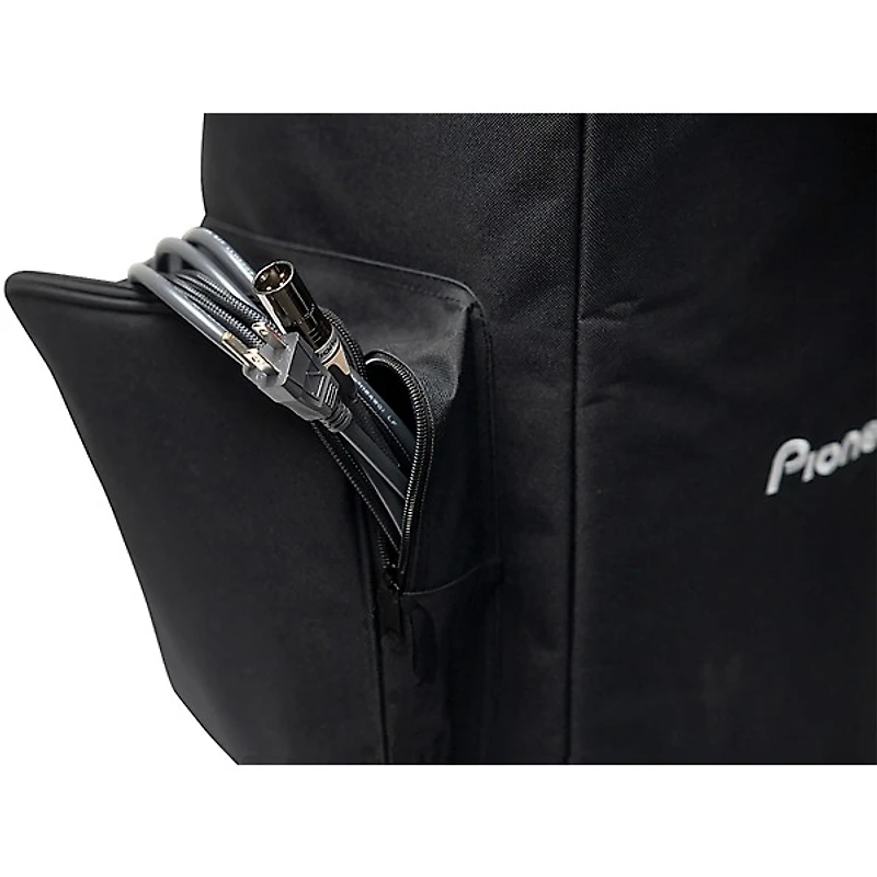 Pioneer DJ CVR-XPRS122 Speaker Cover For XPRS122