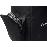 Pioneer DJ CVR-XPRS122 Speaker Cover For XPRS122