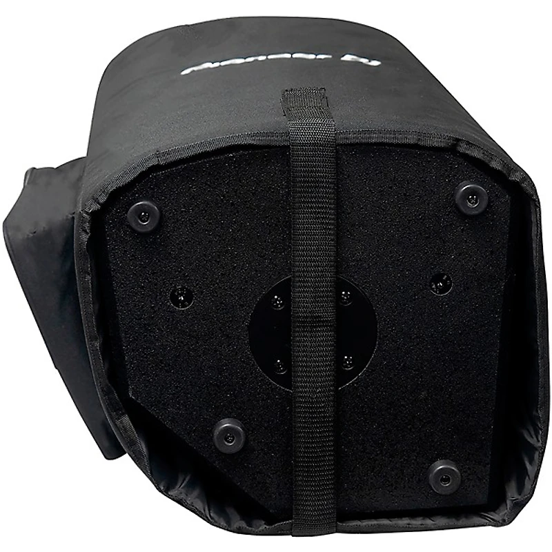 Pioneer DJ CVR-XPRS122 Speaker Cover For XPRS122