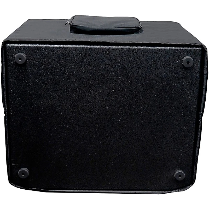 Pioneer DJ CVR-XPRS1182S Subwoofer Cover For XPRS1182S