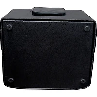 Pioneer DJ CVR-XPRS1182S Subwoofer Cover For XPRS1182S