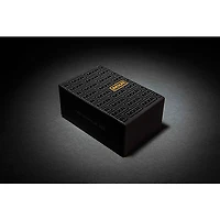 MXR 50th Anniversary Phase 90 Effects Pedal Gold