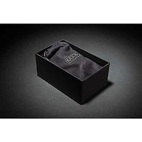 MXR 50th Anniversary Phase 90 Effects Pedal Gold