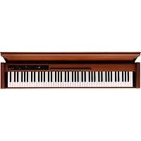 KORG Poetry Chopin-Inspired Digital Piano