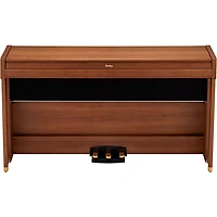 KORG Poetry Chopin-Inspired Digital Piano